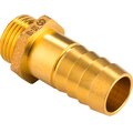 bf-581-06-d25-mvi