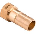 bf-582-04-d12-mvi