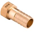 bf-582-04-d20-mvi