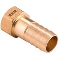 bf-582-06-d25-mvi