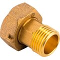 bf-595-0405-mvi