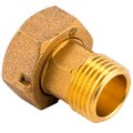 bf-595-0506-mvi