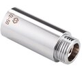 bf-671-04-l25-mvi9