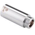 bf-671-04-l50-mvi