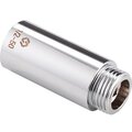 bf-671-04-l90-mvi