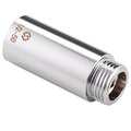bf-671-05-l10-mvi