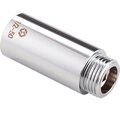 bf-671-05-l100-mvi