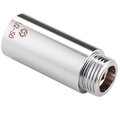 bf-671-05-l15-mvi