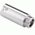 bf-671-06-l10-mvi