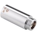 bf-671-06-l50-mvi