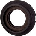 bf1-610-119-bironi