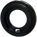 bf1-610-23-bironi
