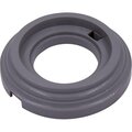 bf1-610-26-bironi