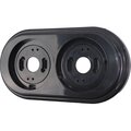 bf1-620-23-bironi-2