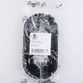 bf1-620-23-bironi-4