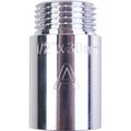 bfc-008-105-aquadeel-3