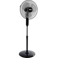 bff-705-ballu