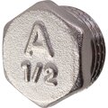 bfn-003-104-aquadeel2