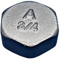bfn-003-205-aquadeel