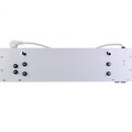 bhc-l06-s03-ballu-3