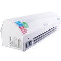 bhc-l06-s03-ballu-4