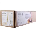 bhc-l06-s03-ballu-6