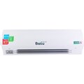 bhc-l06-s03-ballu4