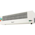 bhc-l08-t03-ballu