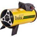 bhg-20m-ballu