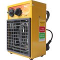 bhp-me-2-ballu-(2)