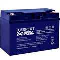 bhr-12-18-etalon-battery