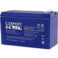 bhr-12-7-2-etalon-battery