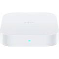 bhr6765gl-xiaomi