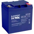 bhrl-12-28-etalon-battery