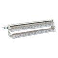 bic-63-2x27_1