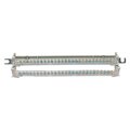 bic-63-2x27_2