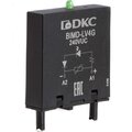 bimd-lv4g-dkc