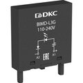 bimd-v1-dkc