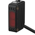 bj3m-pdt-p-autonics
