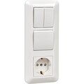 bk2vr-008a-bi-systeme-electric