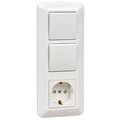 bk2vr-008v-bi-schneider-electric