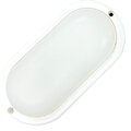 bkl-1001-v-12-4000-ekf