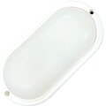 bkl-1002-v-15-4000-ekf