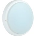 bkl-1003-r-12-6500-ekf