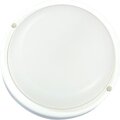 bkl-1100da-r-12-4000-ekf