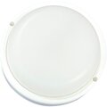 bkl-1200da-r-18-4000-ekf