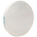 bkl-2001-r-8-4000-ekf