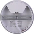 bkl-2003-r-15-4000-ekf-2