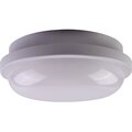 bkl-2003-r-15-4000-ekf-3