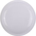 bkl-2003-r-15-4000-ekf